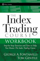 (@ReadersFocus)The Index Trading Course.pdf